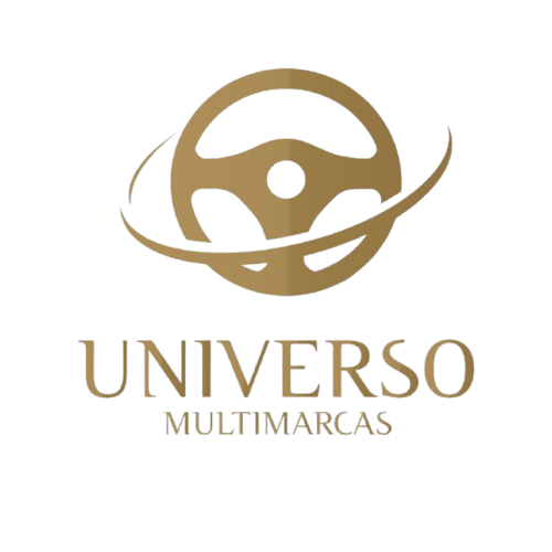 Universo Multimarcas